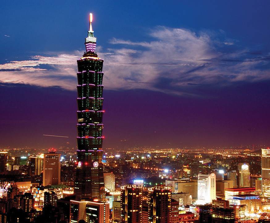 文化動態(tài)—2022