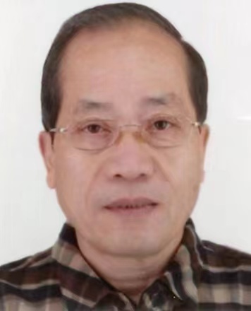 文化動(dòng)態(tài)—2022