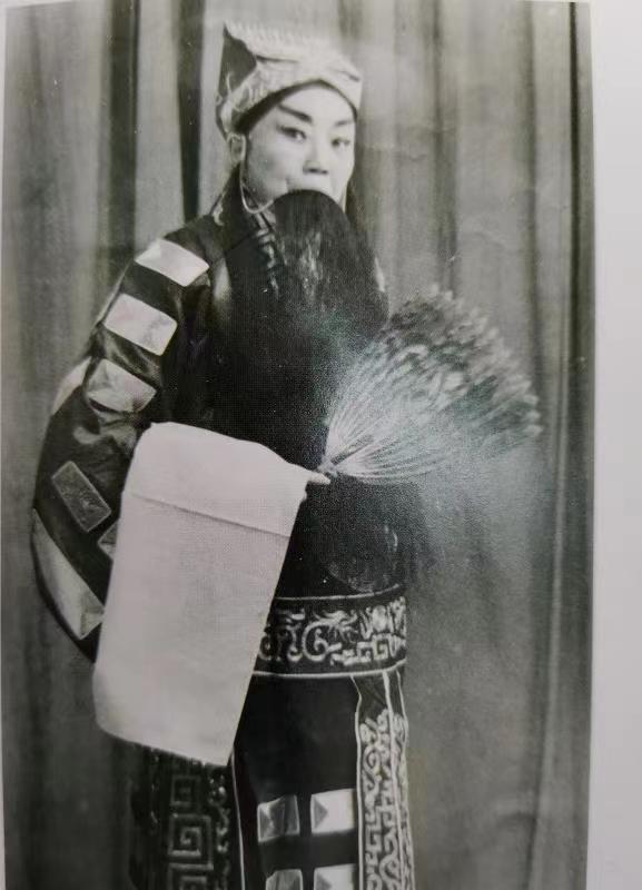 文化動態(tài)—2022