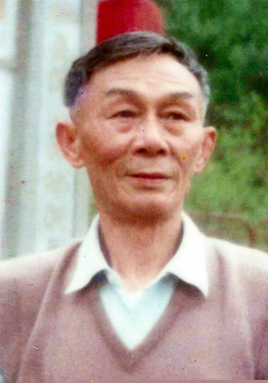 文化動(dòng)態(tài)—2022