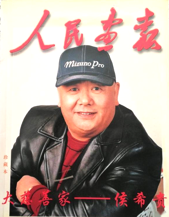 文化動(dòng)態(tài)—2022