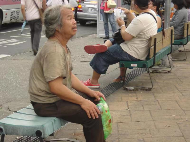 文化動(dòng)態(tài)—2022