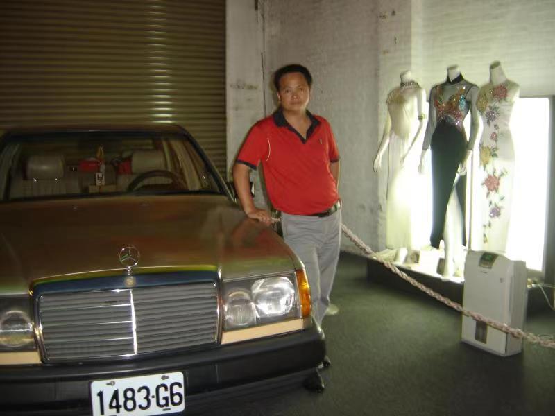 文化動(dòng)態(tài)—2022