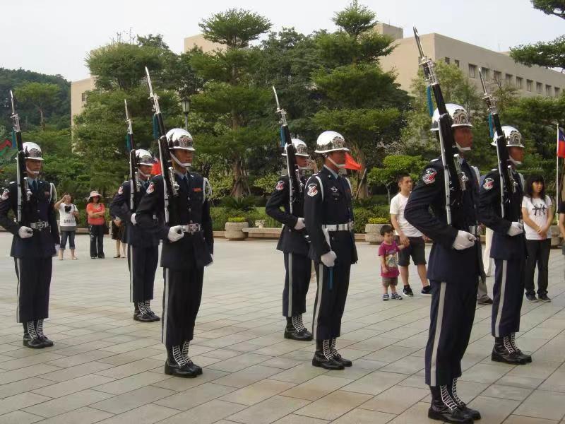 文化動(dòng)態(tài)—2022