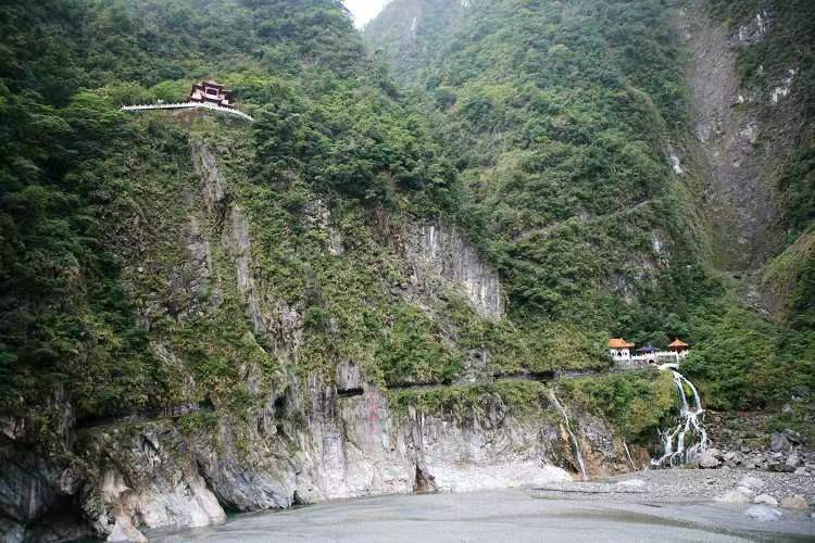文化動態(tài)—2022