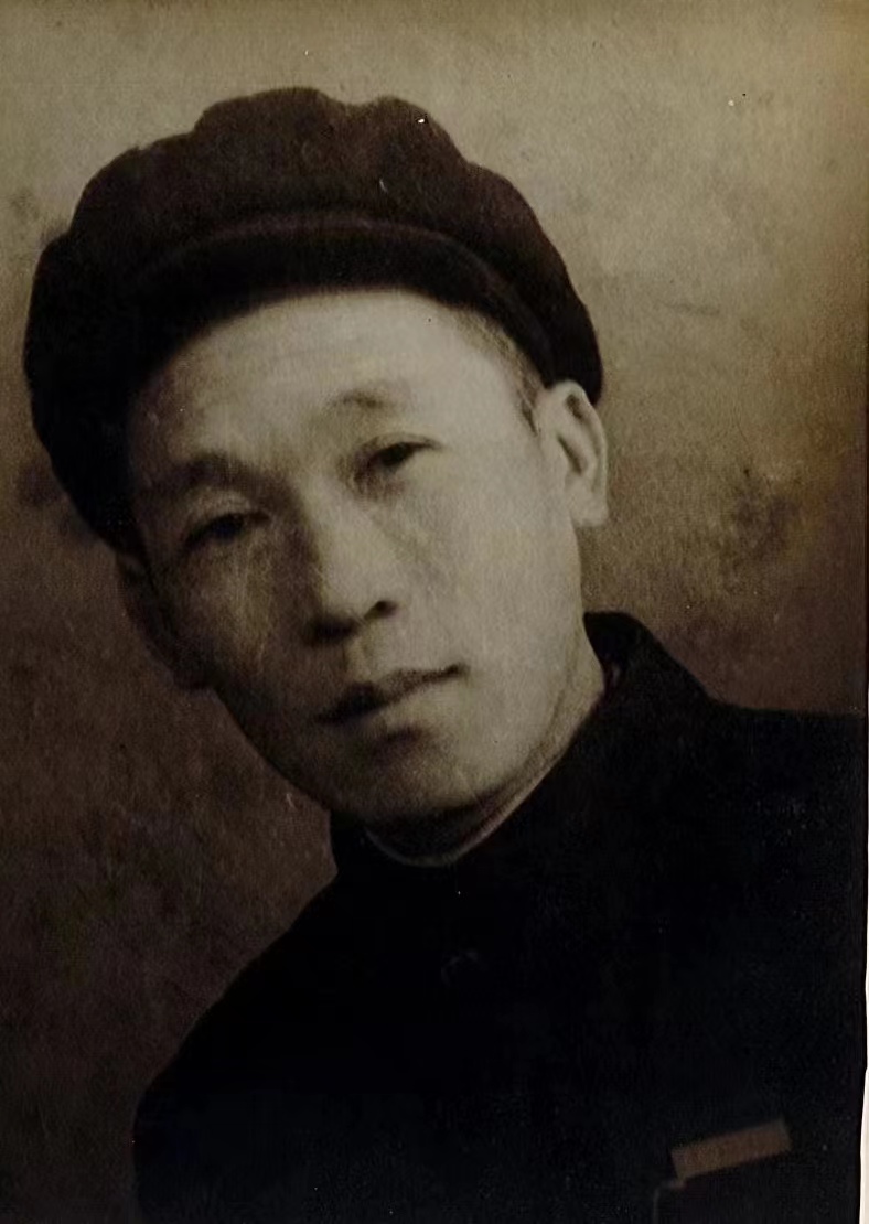 文化動(dòng)態(tài)—2022