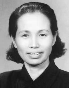 文化動(dòng)態(tài)—2022
