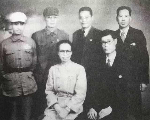 文化動(dòng)態(tài)—2022
