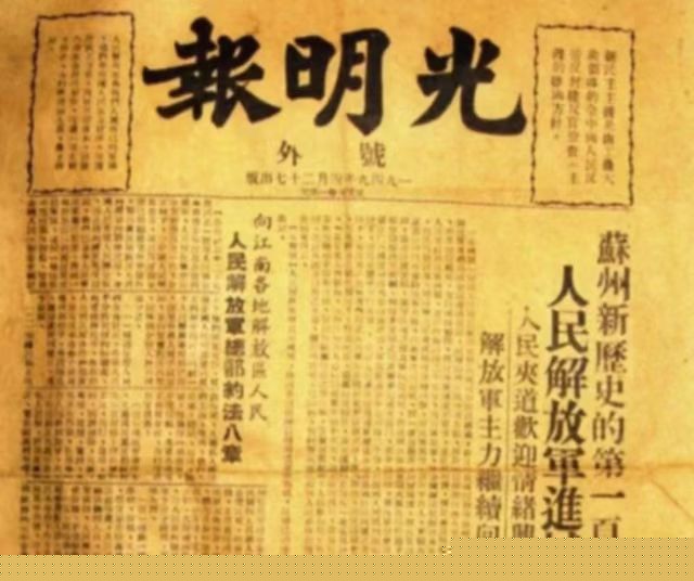 文化動(dòng)態(tài)—2022