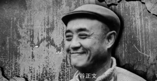 文化動(dòng)態(tài)—2022