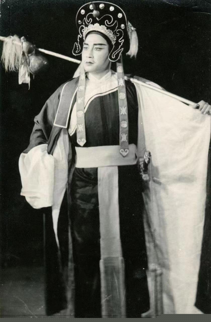文化動態(tài)—2022