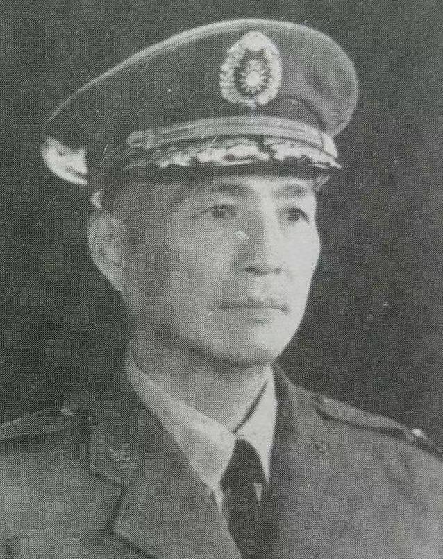 文化動態(tài)—2022