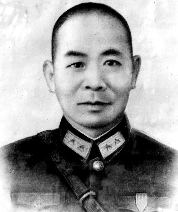 文化動(dòng)態(tài)—2022
