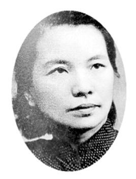 文化動(dòng)態(tài)—2022