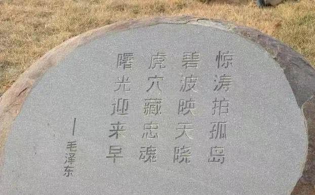 文化動(dòng)態(tài)—2022