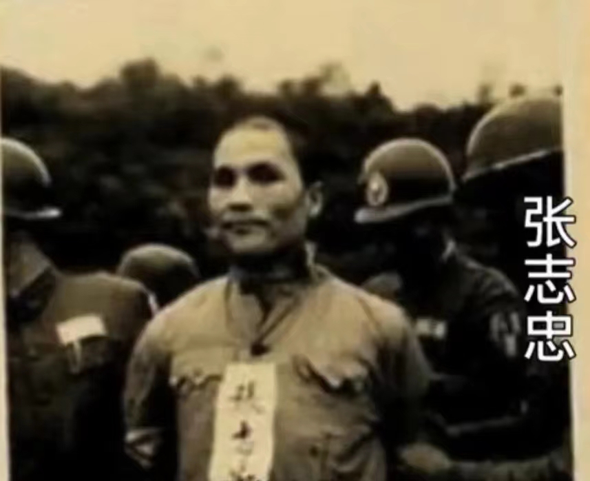 文化動態(tài)—2022