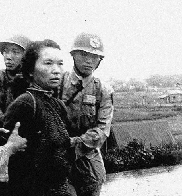 文化動(dòng)態(tài)—2022