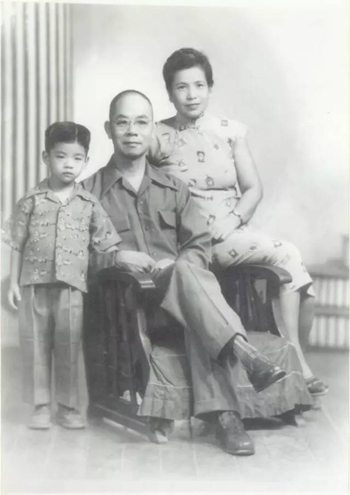 文化動(dòng)態(tài)—2022