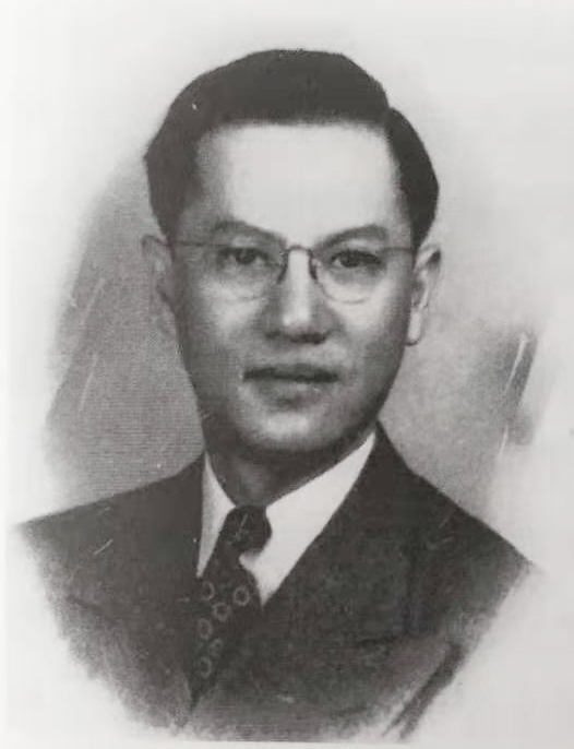 文化動(dòng)態(tài)—2022