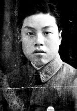 文化動(dòng)態(tài)—2022