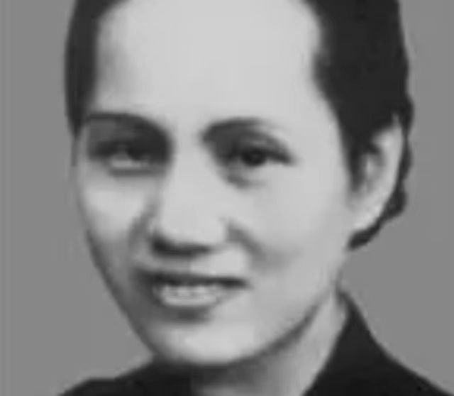 文化動態(tài)—2022