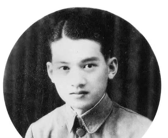 文化動態(tài)—2022