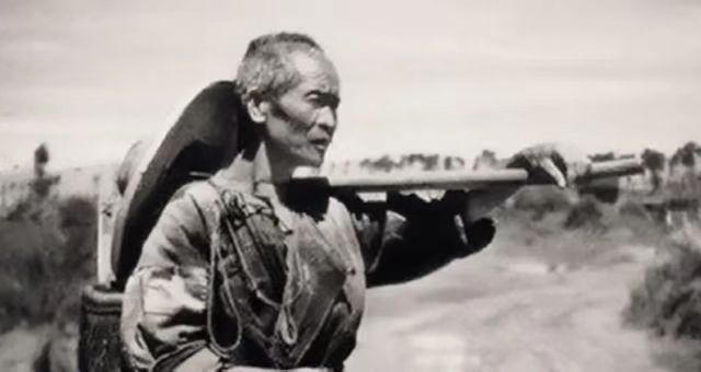 文化動態(tài)—2022