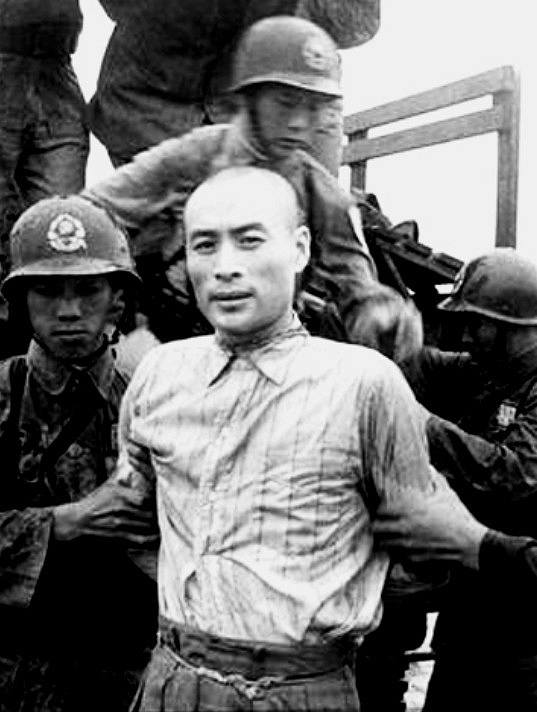文化動(dòng)態(tài)—2022