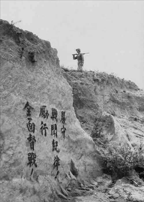 文化動(dòng)態(tài)—2022