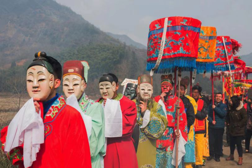 文化動(dòng)態(tài)—2022