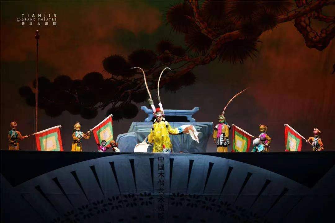 文化動(dòng)態(tài)—2022