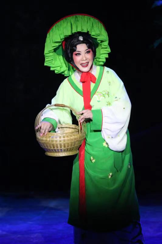 文化動(dòng)態(tài)—2022