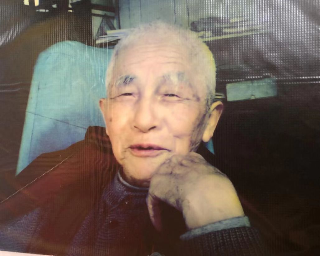 文化動(dòng)態(tài)—2022