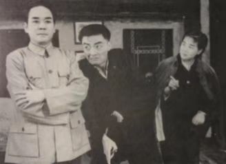 文化動(dòng)態(tài)—2022
