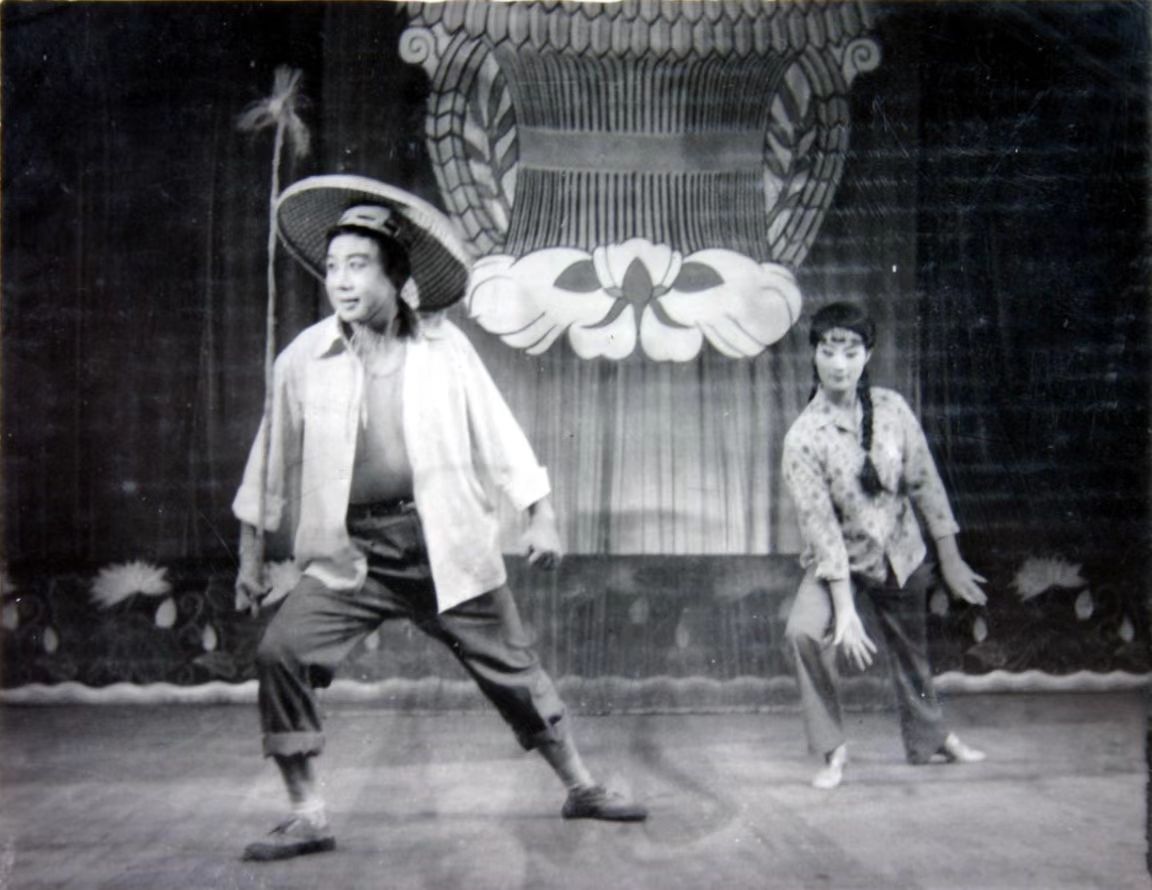 文化動(dòng)態(tài)—2022