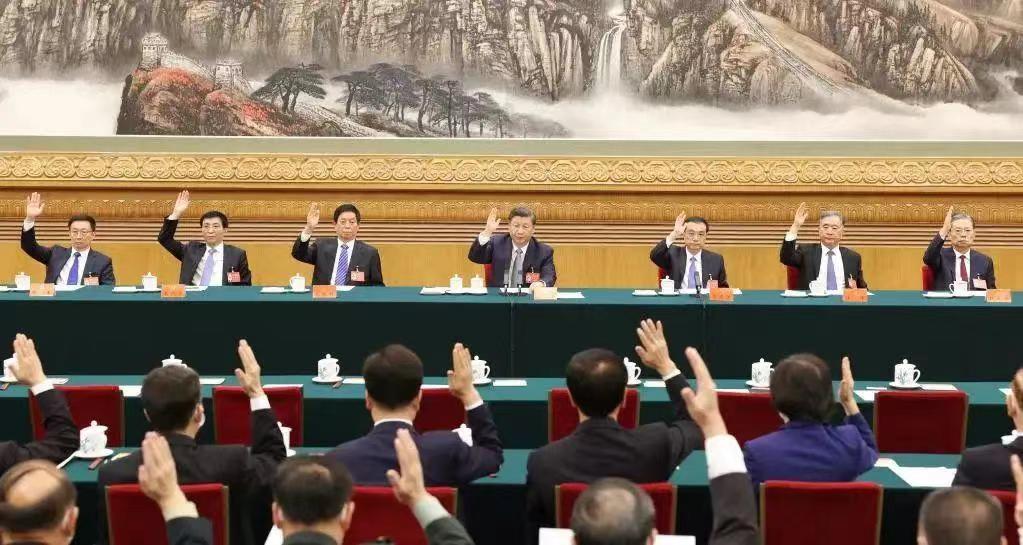 文化動(dòng)態(tài)—2022