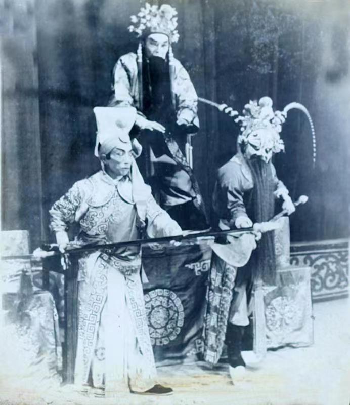文化動(dòng)態(tài)—2022