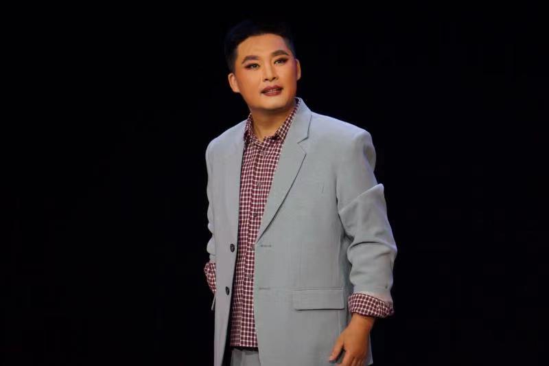 文化動態(tài)—2022