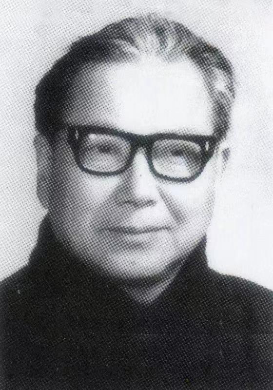 文化動(dòng)態(tài)—2022