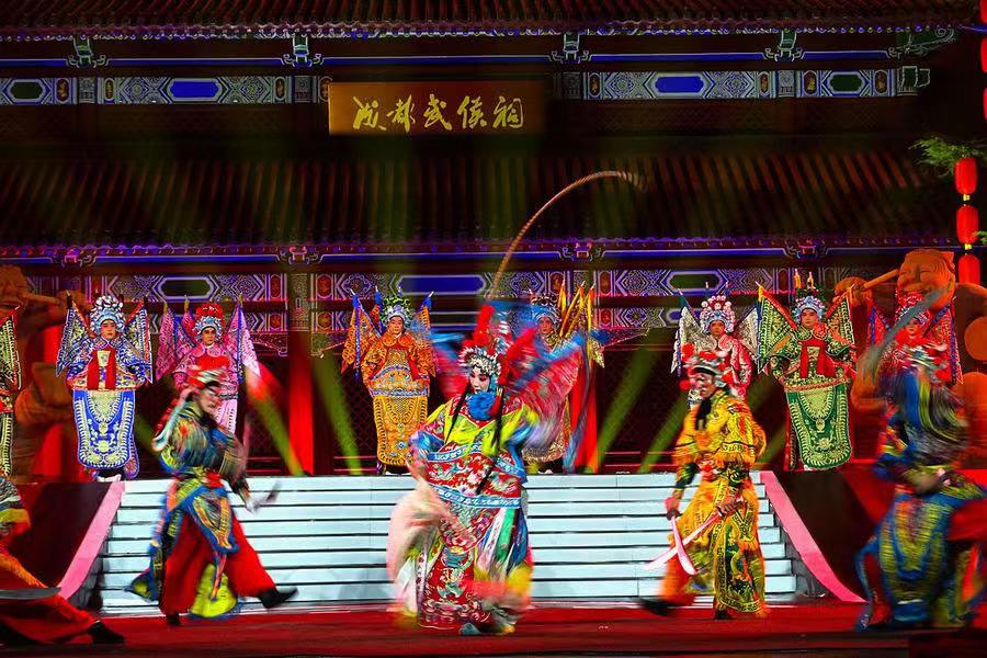 文化動(dòng)態(tài)—2022