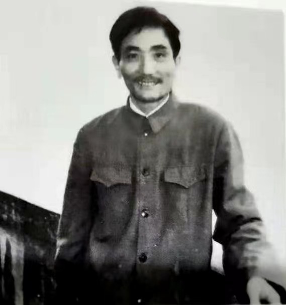 隆飛影視,宣傳片拍攝,專題片拍攝,隆飛影視文化傳播,常德紀錄片拍攝,宣傳片拍攝價格,沅澧美味167,常德梨園頌,梨園頌