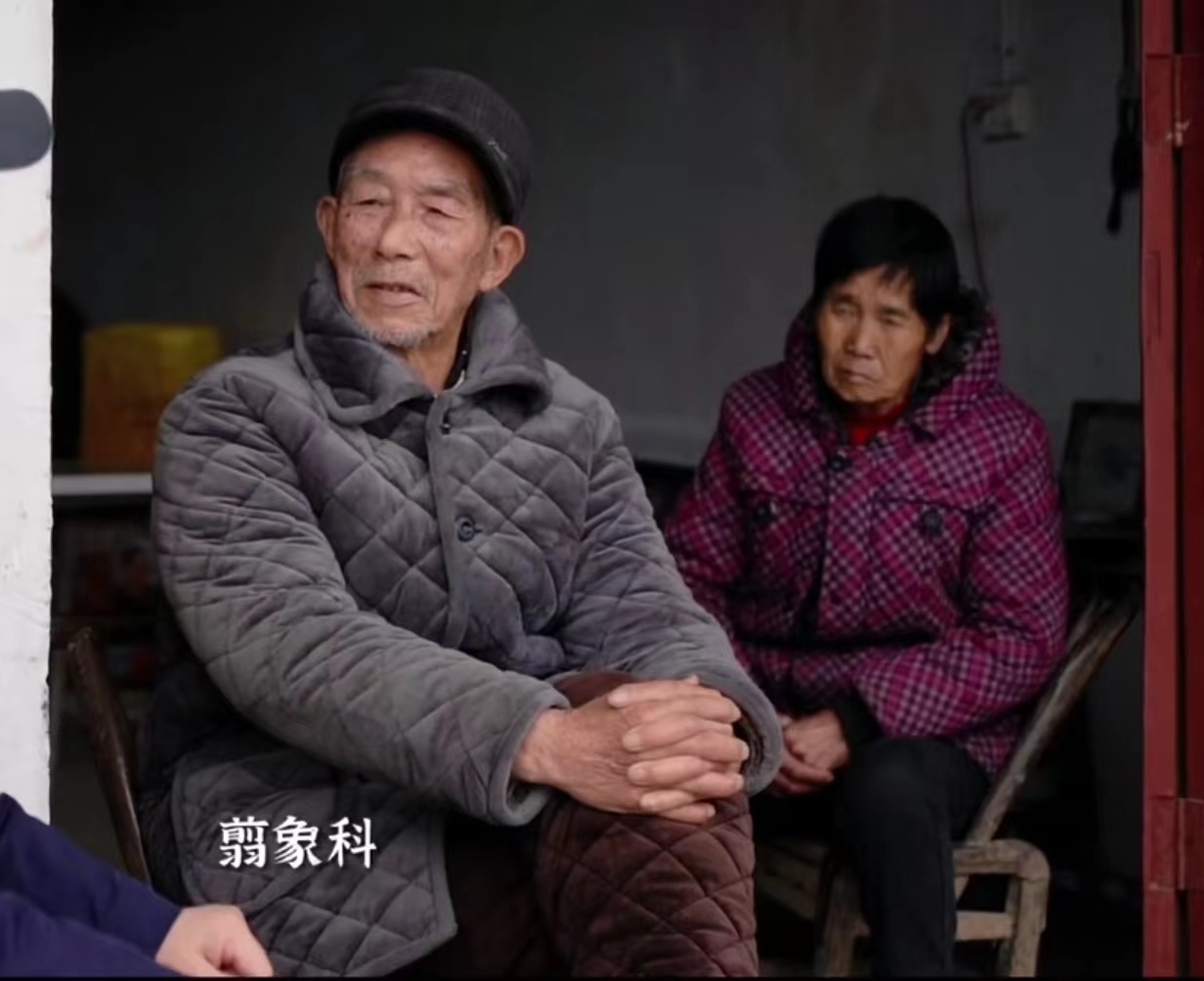 隆飛影視,宣傳片拍攝,專題片拍攝,隆飛影視文化傳播,常德紀(jì)錄片拍攝,宣傳片拍攝價(jià)格,沅澧美味167,常德梨園頌,梨園頌