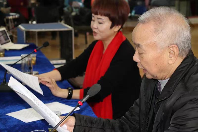 隆飛影視,宣傳片拍攝,專題片拍攝,隆飛影視文化傳播,常德紀錄片拍攝,宣傳片拍攝價格,沅澧美味167,常德梨園頌,梨園頌