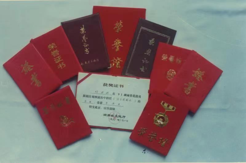 隆飛影視,宣傳片拍攝,專題片拍攝,隆飛影視文化傳播,常德紀(jì)錄片拍攝,宣傳片拍攝價(jià)格,沅澧美味167,常德梨園頌,梨園頌