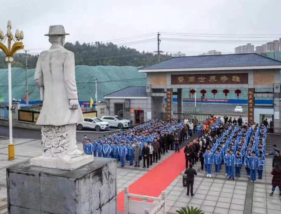 隆飛影視,宣傳片拍攝,專(zhuān)題片拍攝,隆飛影視文化傳播,常德紀(jì)錄片拍攝,宣傳片拍攝價(jià)格,沅澧美味167,常德梨園頌,梨園頌