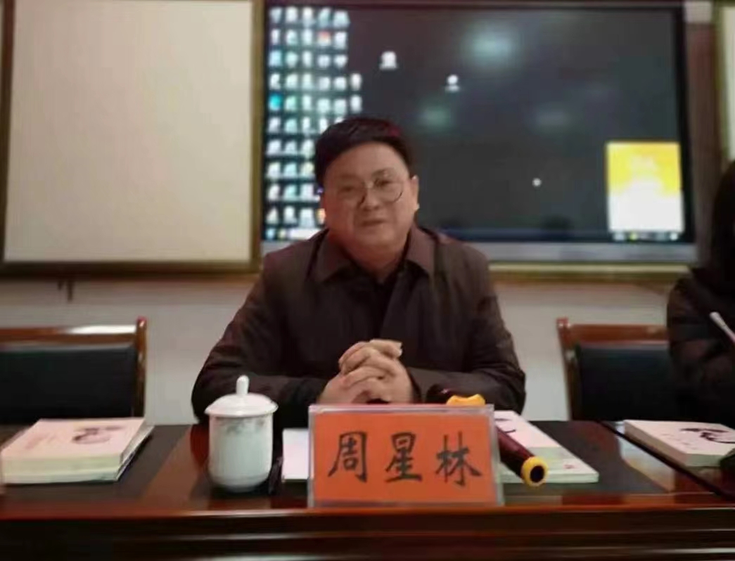 隆飛影視,宣傳片拍攝,專(zhuān)題片拍攝,隆飛影視文化傳播,常德紀(jì)錄片拍攝,宣傳片拍攝價(jià)格,沅澧美味167,常德梨園頌,梨園頌