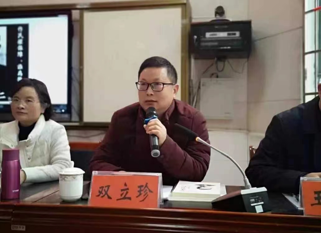 隆飛影視,宣傳片拍攝,專(zhuān)題片拍攝,隆飛影視文化傳播,常德紀(jì)錄片拍攝,宣傳片拍攝價(jià)格,沅澧美味167,常德梨園頌,梨園頌