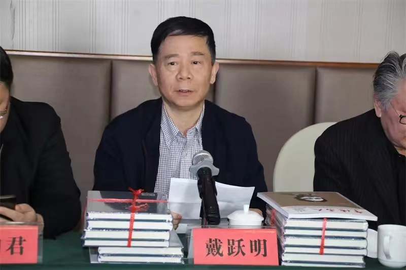 隆飛影視,宣傳片拍攝,專題片拍攝,隆飛影視文化傳播,常德紀(jì)錄片拍攝,宣傳片拍攝價(jià)格,沅澧美味167,常德梨園頌,梨園頌