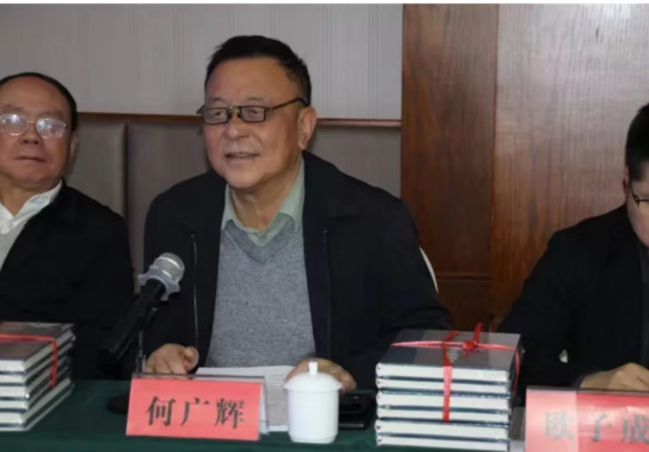 隆飛影視,宣傳片拍攝,專題片拍攝,隆飛影視文化傳播,常德紀(jì)錄片拍攝,宣傳片拍攝價(jià)格,沅澧美味167,常德梨園頌,梨園頌