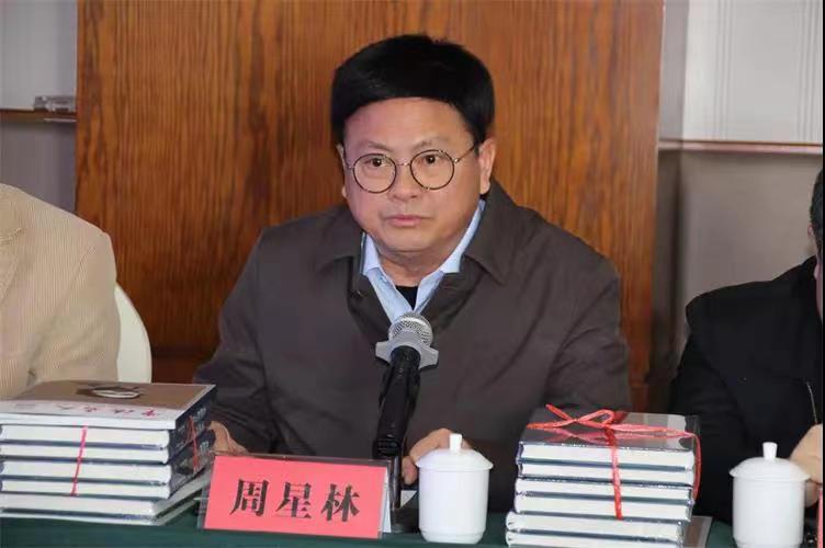 隆飛影視,宣傳片拍攝,專題片拍攝,隆飛影視文化傳播,常德紀(jì)錄片拍攝,宣傳片拍攝價(jià)格,沅澧美味167,常德梨園頌,梨園頌